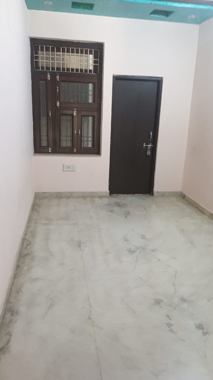 3 BHK Semi Furnished Flat for Rent in Gopalpura Jaipur-Gopalpura-Jaipur