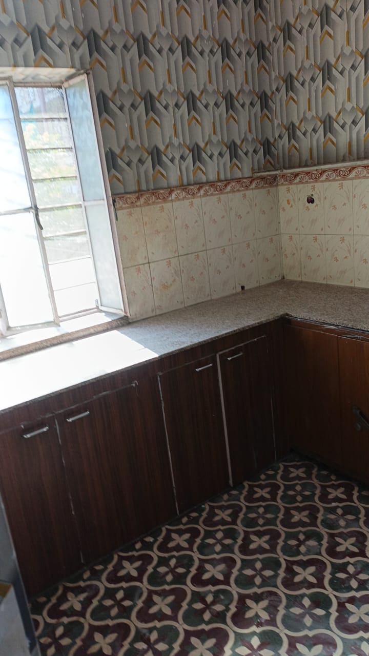 1 BHK Furnished Flat for Rent in Gopalpura Jaipur-Gopalpura-Jaipur