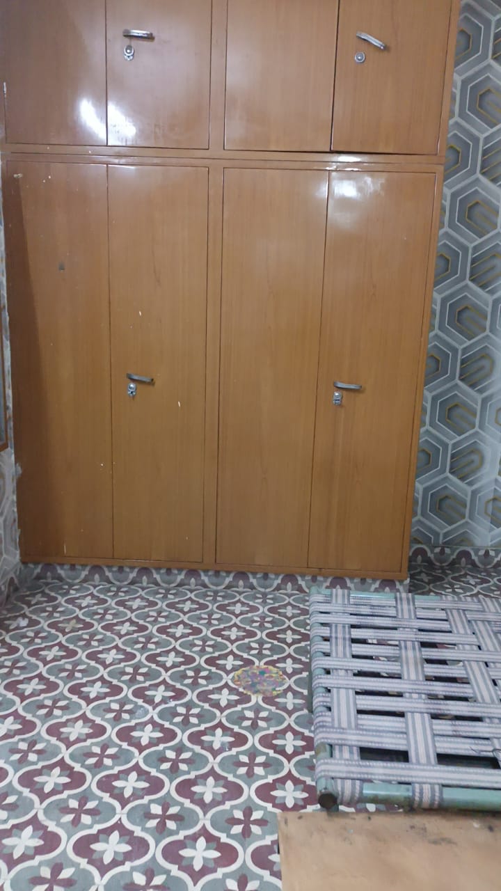 1 BHK Furnished Flat for Rent in Gopalpura Jaipur-Gopalpura-Jaipur