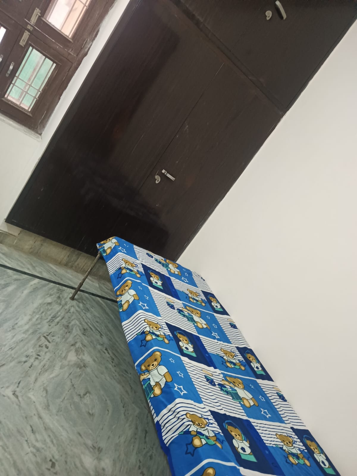 3 BHK Furnished Flat for Rent in Malviya Nagar Jaipur-Malviya Nagar-Jaipur