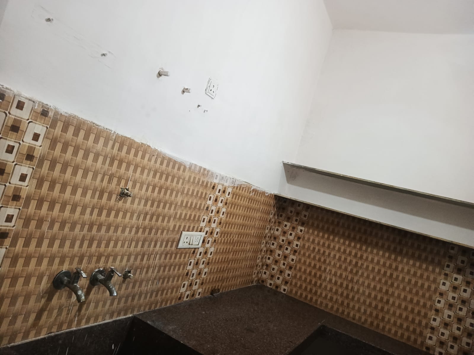 3 BHK Furnished Flat for Rent in Malviya Nagar Jaipur-Malviya Nagar-Jaipur