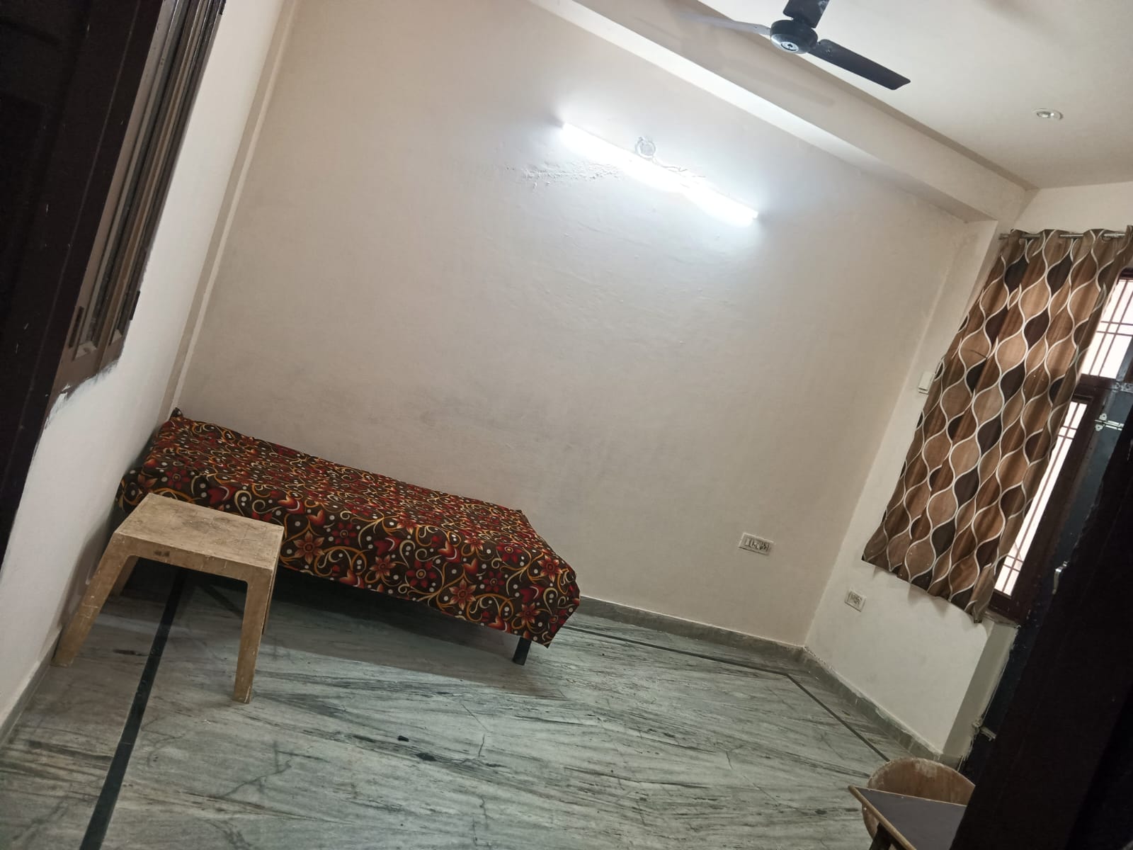 3 BHK Furnished Flat for Rent in Malviya Nagar Jaipur-Malviya Nagar-Jaipur