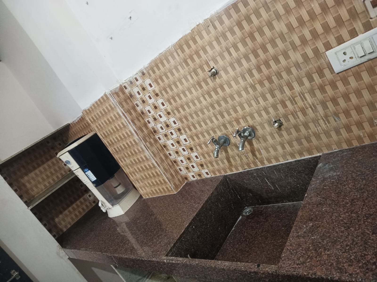 3 BHK Furnished Flat for Rent in Malviya Nagar Jaipur-Malviya Nagar-Jaipur