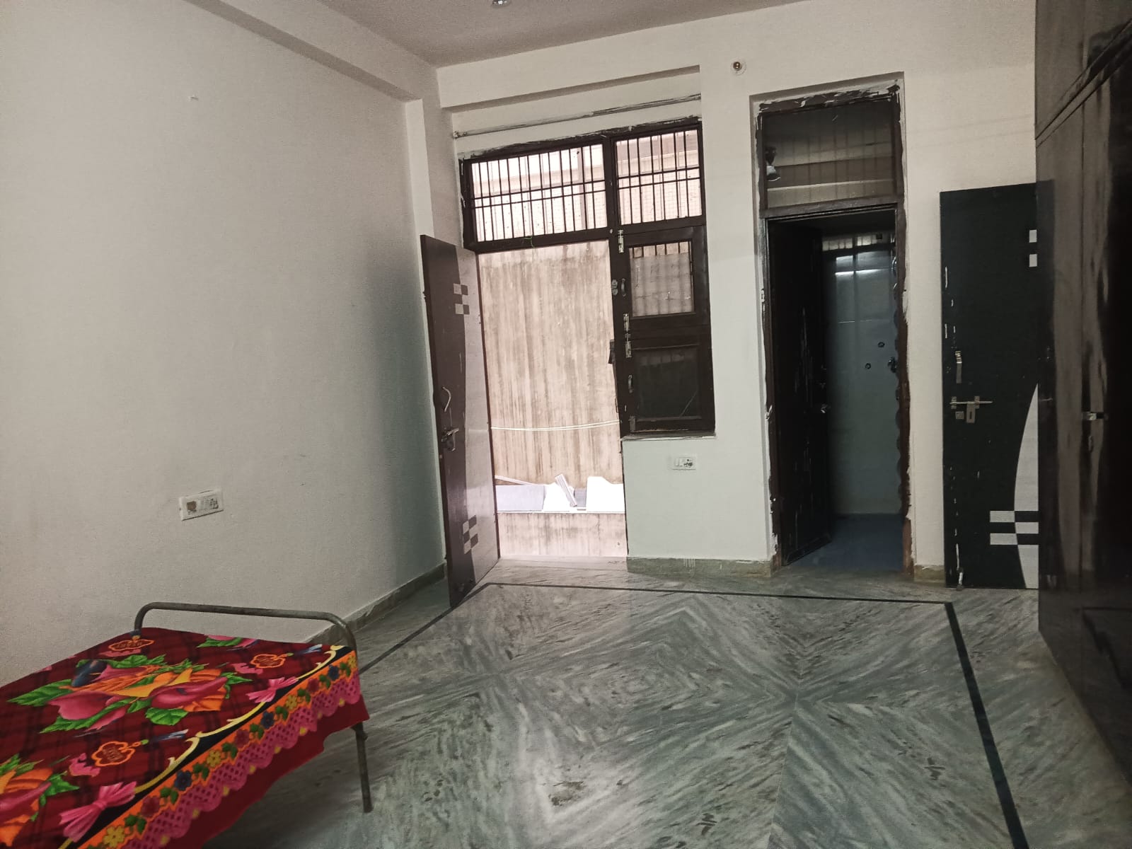 3 BHK Furnished Flat for Rent in Malviya Nagar Jaipur-Malviya Nagar-Jaipur
