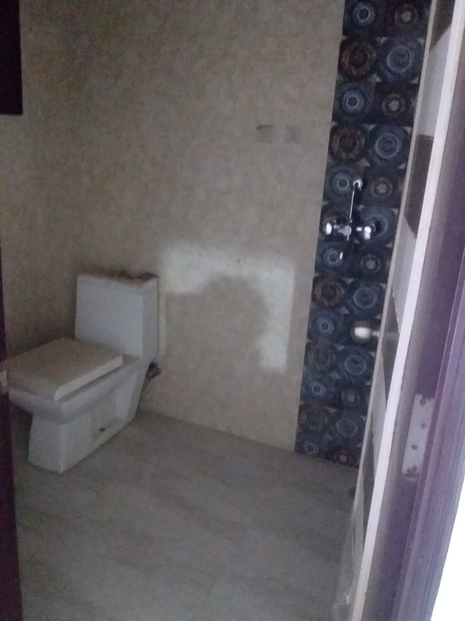 3 BHK Semi Furnished Flat for Rent in Shyam Nagar Jaipur-Shyam Nagar-Jaipur