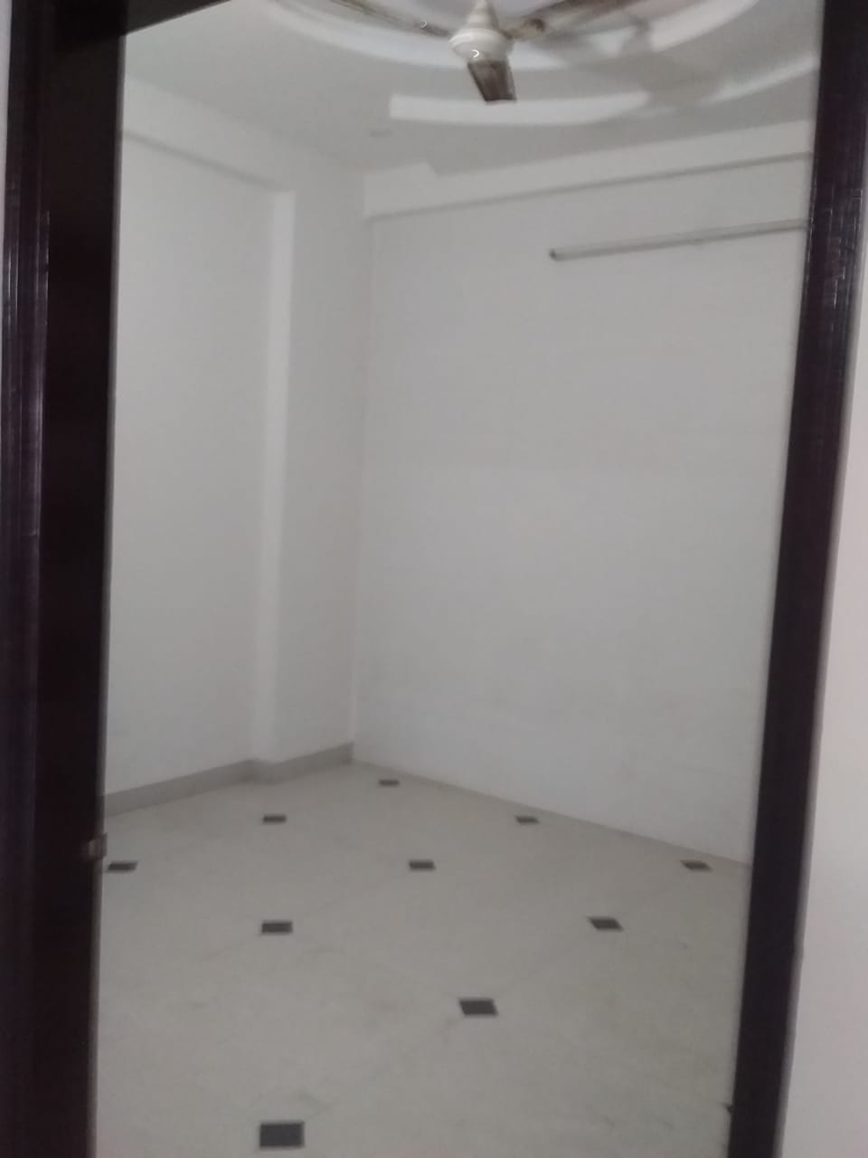 3 BHK Semi Furnished Flat for Rent in Shyam Nagar Jaipur-Shyam Nagar-Jaipur
