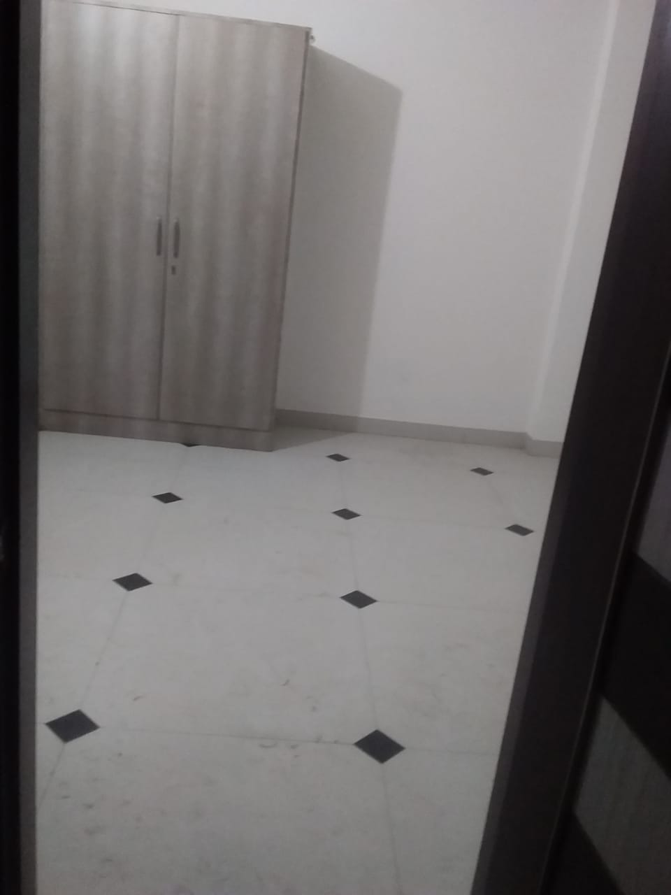 3 BHK Semi Furnished Flat for Rent in Shyam Nagar Jaipur-Shyam Nagar-Jaipur