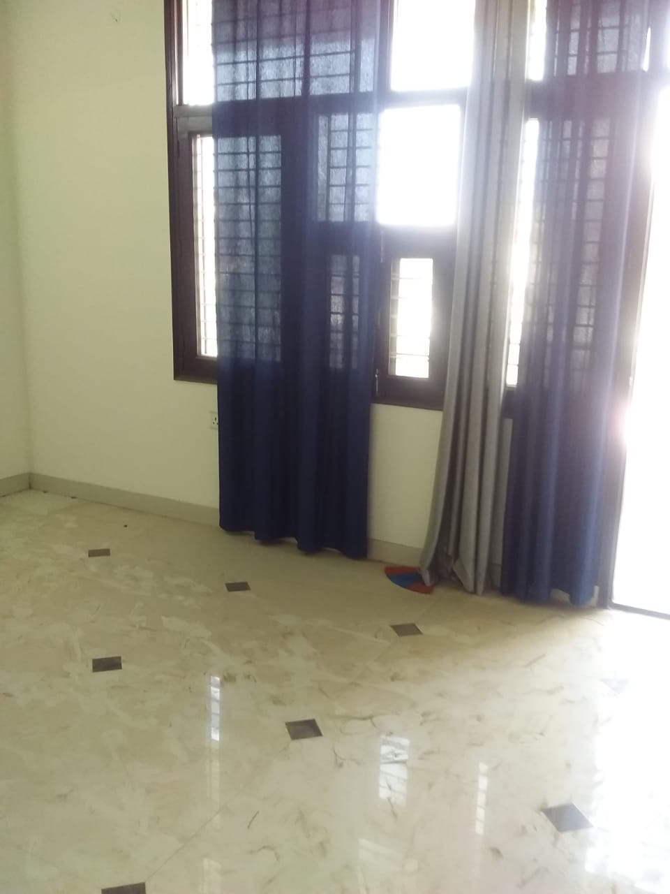 3 BHK Semi Furnished Flat for Rent in Shyam Nagar Jaipur-Shyam Nagar-Jaipur