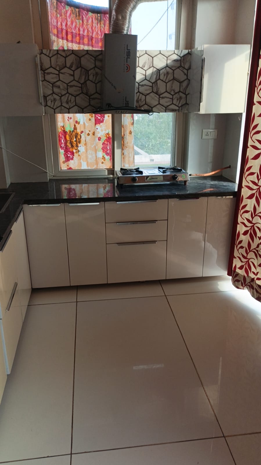 1 BHK Studio for Rent in Gujar Ki Thadi Jaipur-Gurjar Ki Thadi-Jaipur