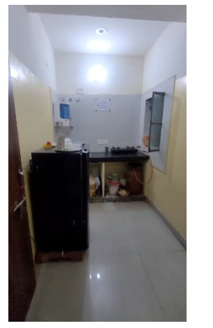 Single Room for Rent in Mansarovar Jaipur-Mansarover-Jaipur