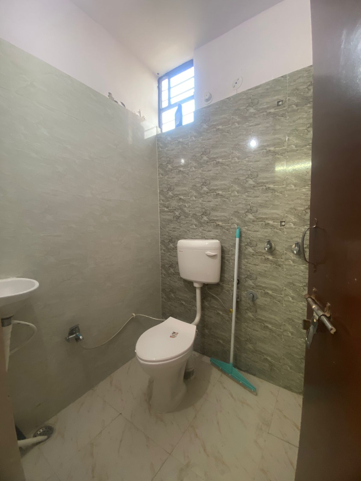 2 BHK Furnished Flat for Rent in Pratap Nagar Jaipur-Pratap Nagar-Jaipur