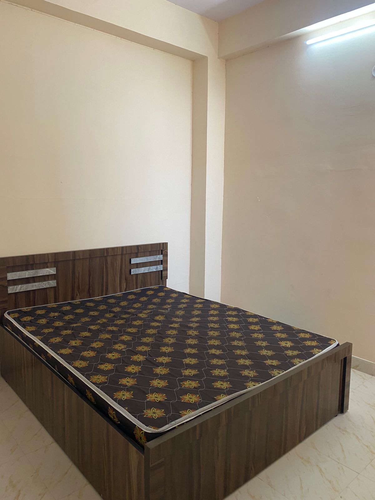 2 BHK Furnished Flat for Rent in Pratap Nagar Jaipur-Pratap Nagar-Jaipur