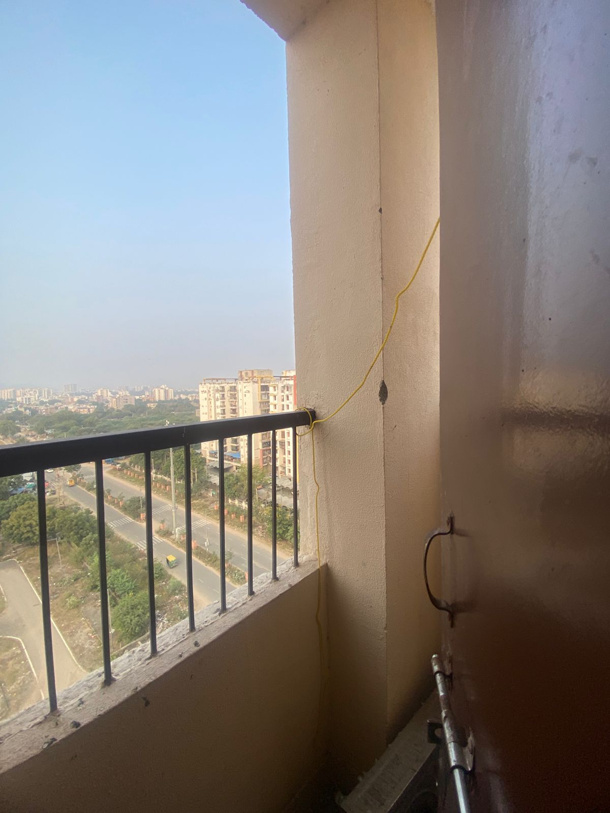 2 BHK Furnished Flat for Rent in Pratap Nagar Jaipur-Pratap Nagar-Jaipur