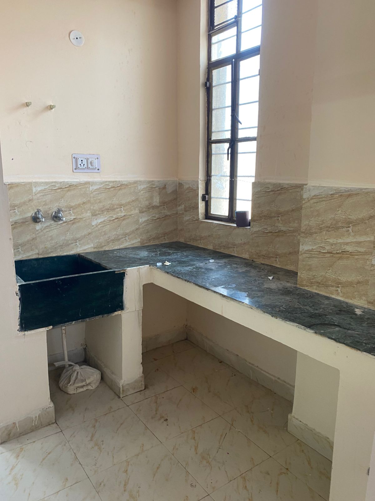 2 BHK Furnished Flat for Rent in Pratap Nagar Jaipur-Pratap Nagar-Jaipur
