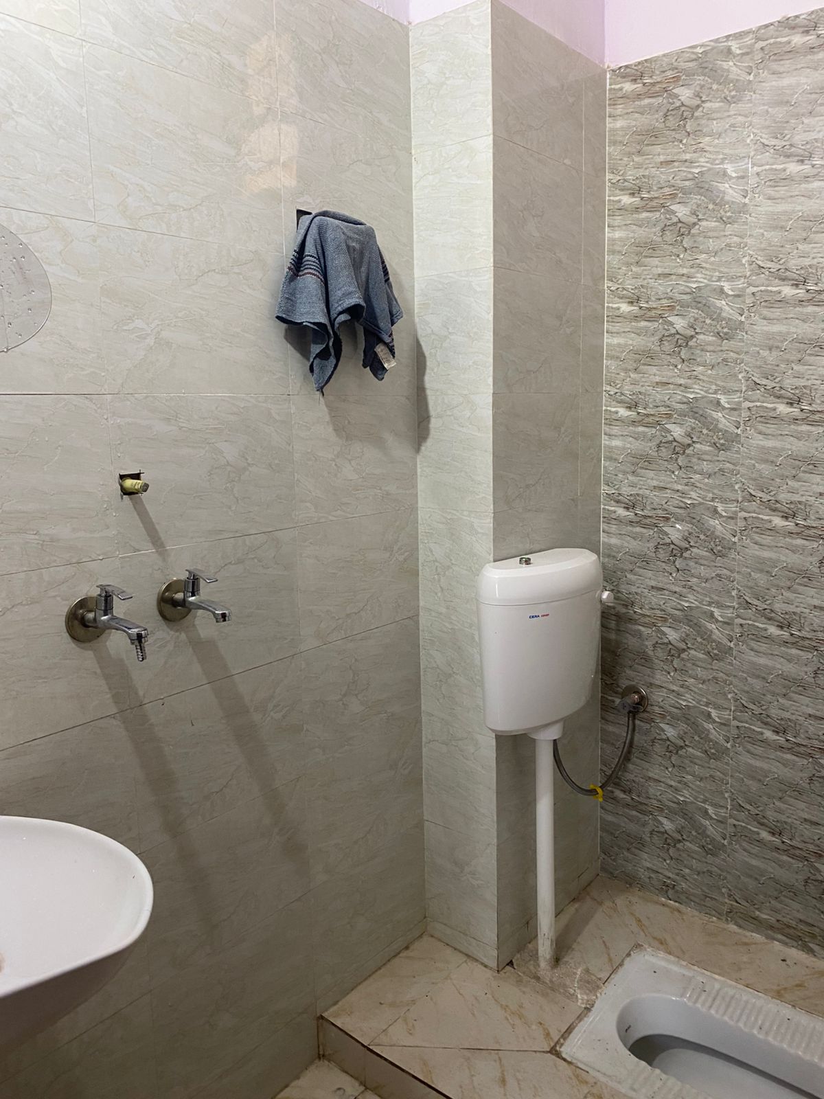 2 BHK Furnished Flat for Rent in Pratap Nagar Jaipur-Pratap Nagar-Jaipur