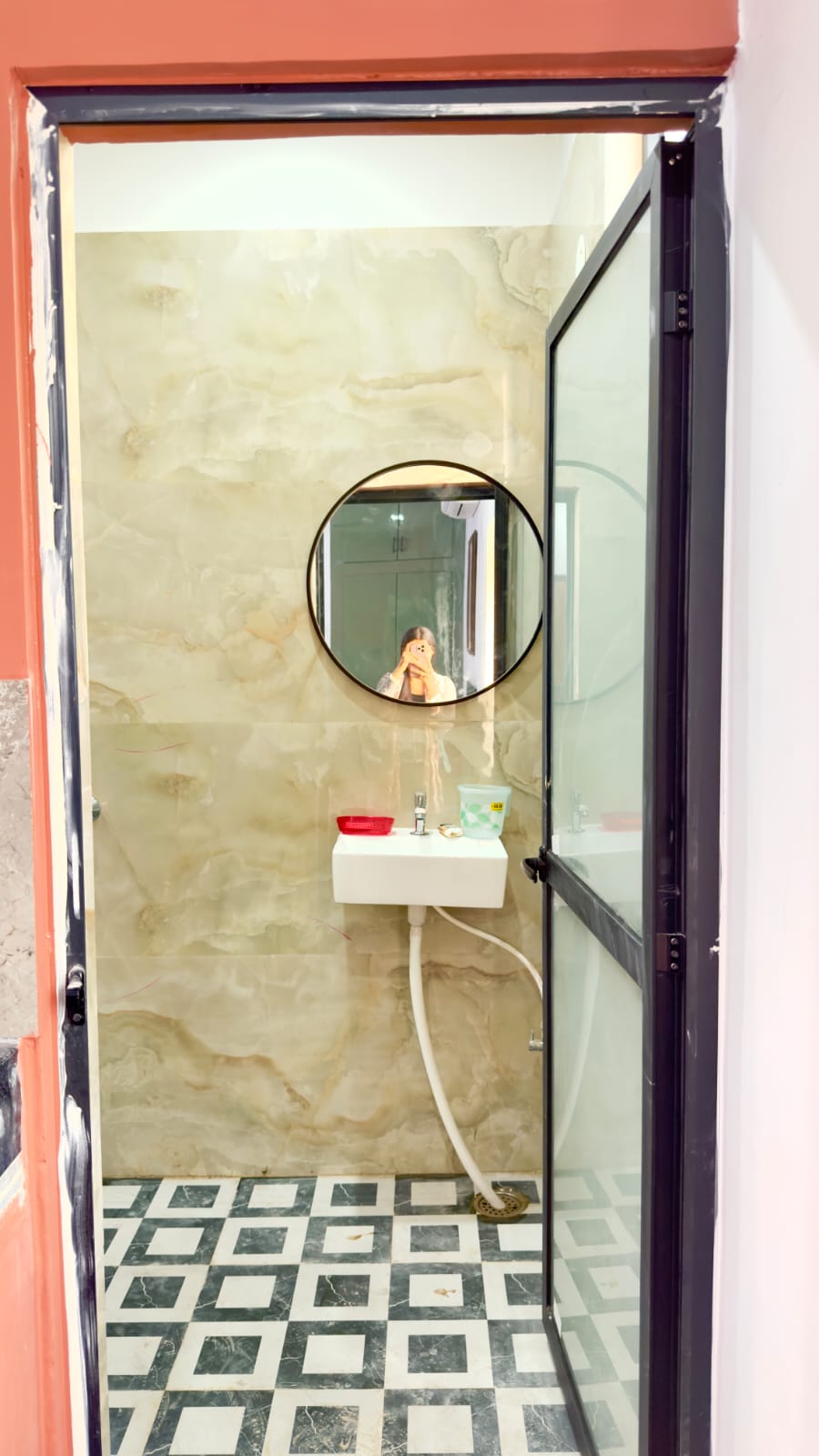 Best 1 BHK Furnished Flats for Rent in Pratap Nagar Jaipur-Pratap Nagar-Jaipur