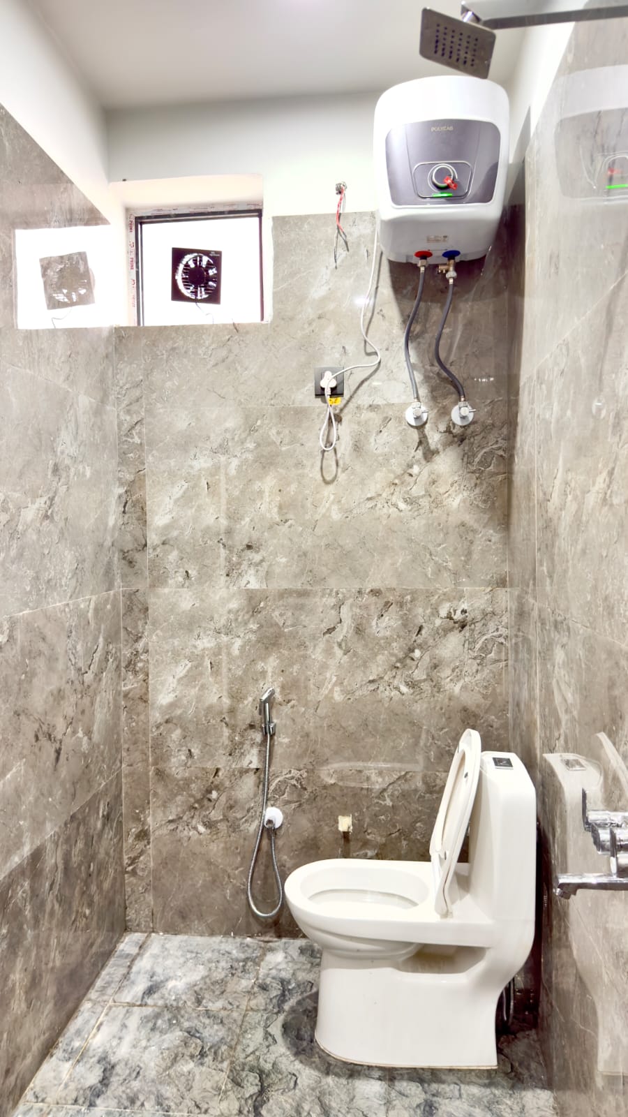 Best 1 BHK Furnished Flats for Rent in Pratap Nagar Jaipur-Pratap Nagar-Jaipur