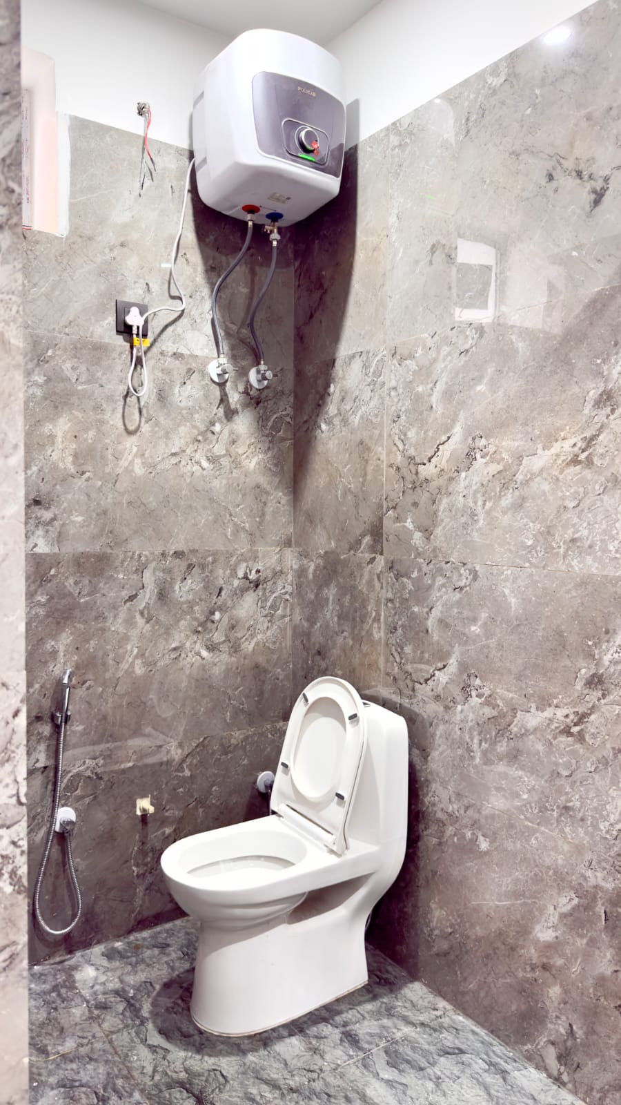 Best 1 BHK Furnished Flats for Rent in Pratap Nagar Jaipur-Pratap Nagar-Jaipur