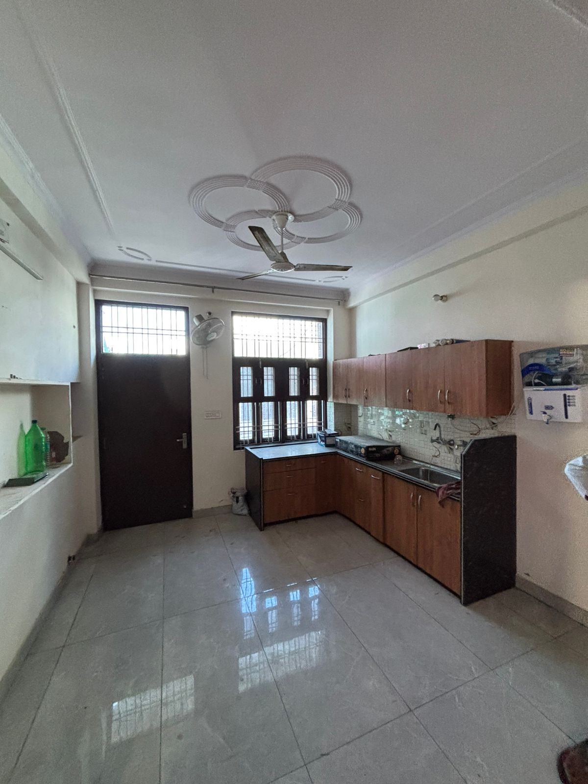 Independent 7 Rooms Available for Rent in Mansarovar Jaipur | Jaipur Rental-Mansarover-Jaipur