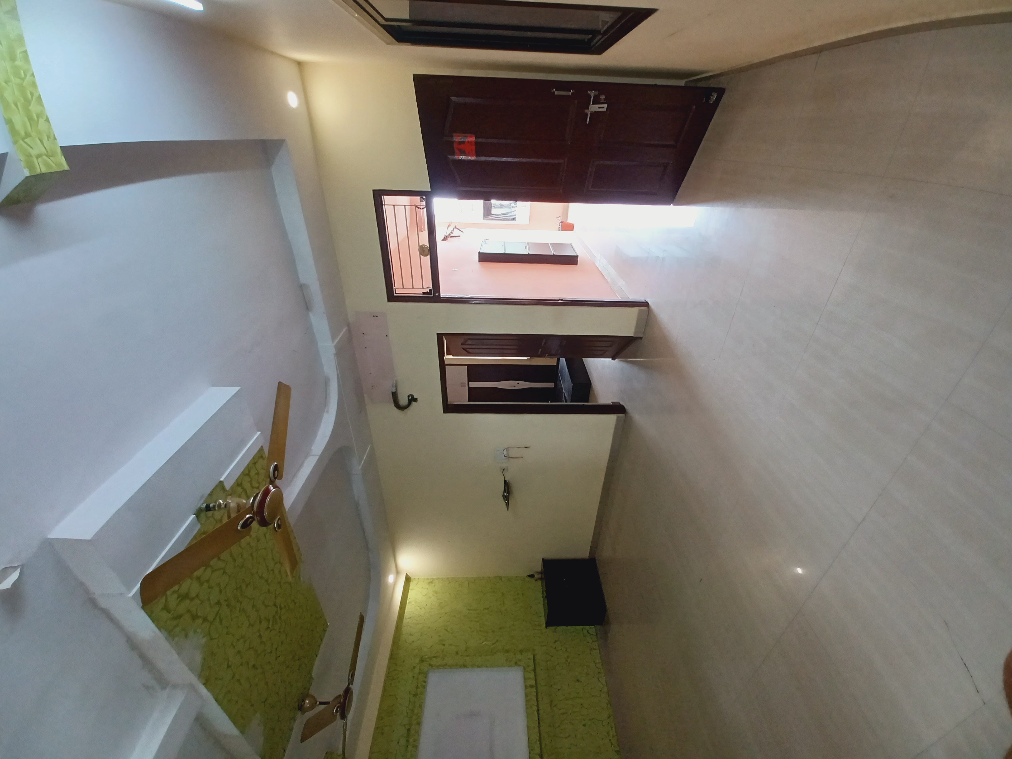 FLAT-Jhotwara-Jaipur