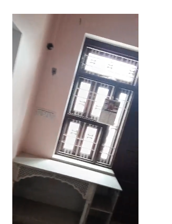 3 BHK Semi Furnished Flat for Rent in Vivek Vihar-Vivek Vihar Metro Station-Jaipur