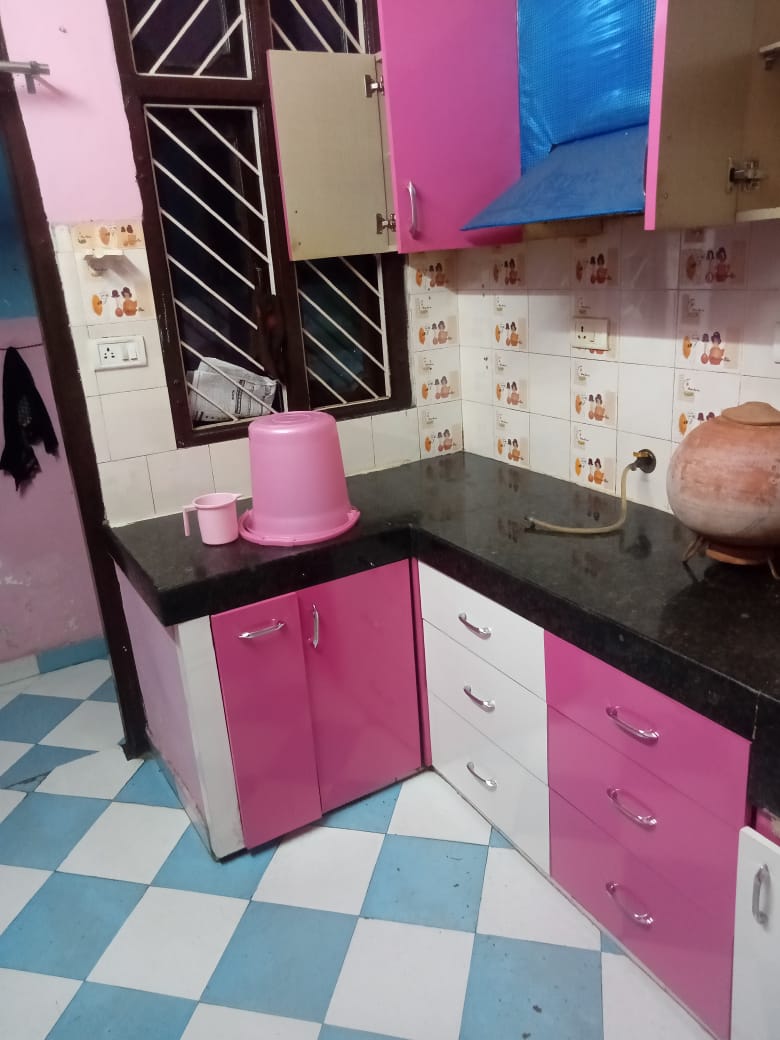 2 BHK Available for Rent in Malviya Nagar Jaipur-Malviya Nagar-Jaipur