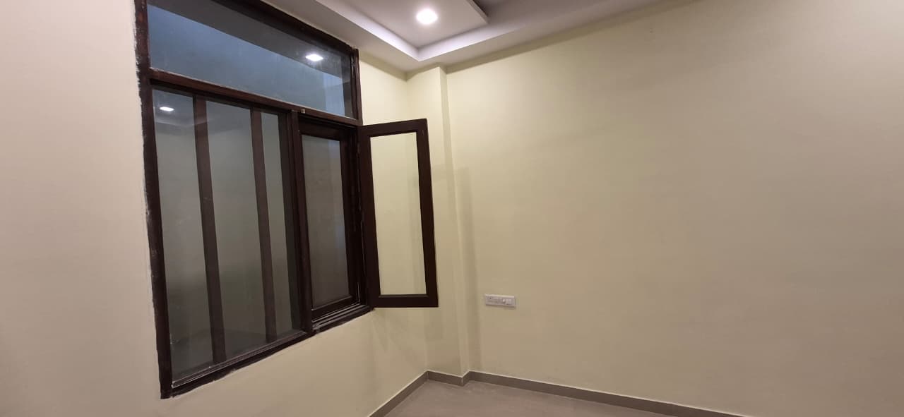 Semi Furnished 2 BHK Flat in Bapu Nagar Jaipur for Sale | Jaipur Rental-Bapu Nagar-Jaipur
