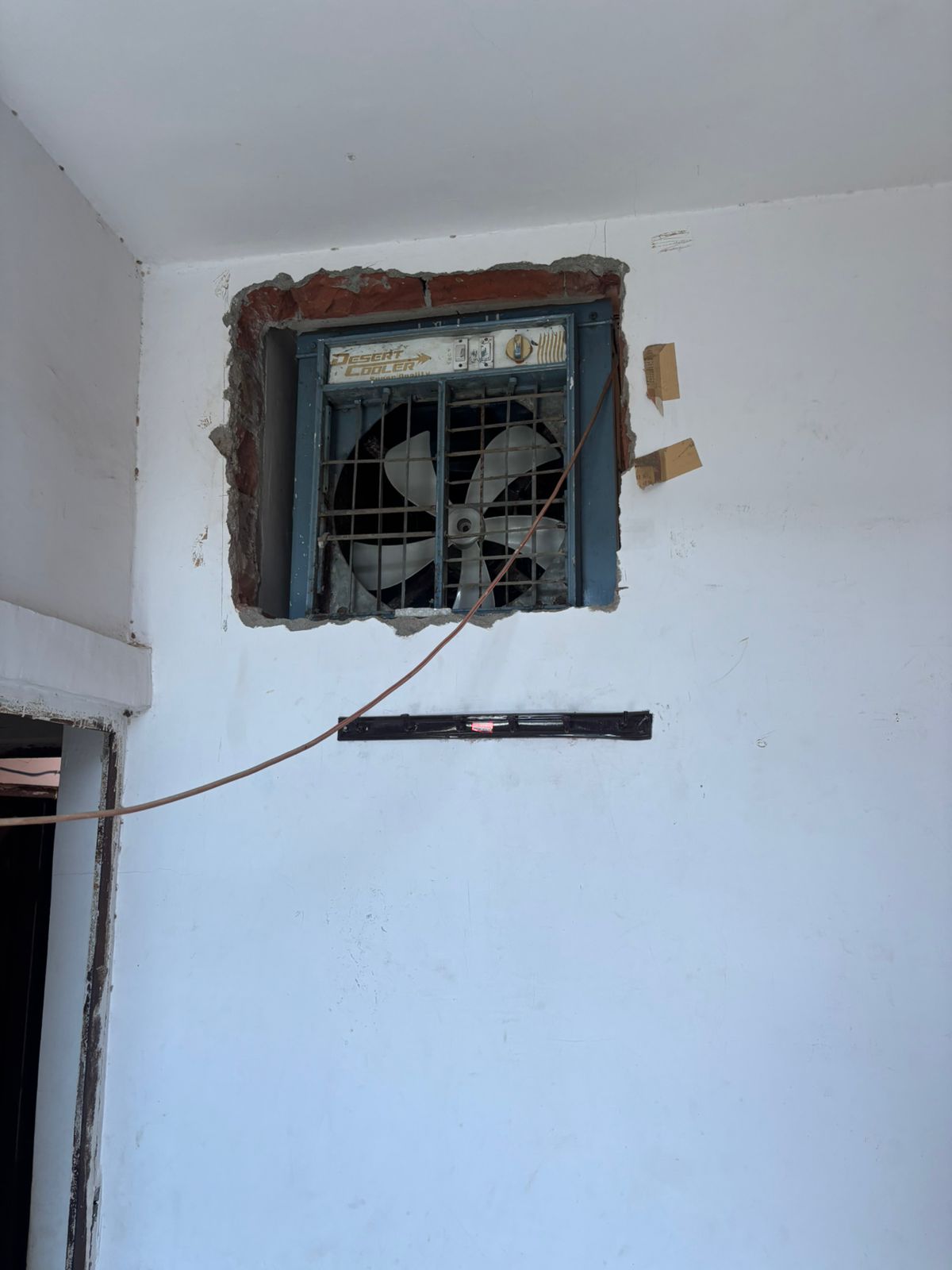 1 Room Semi Furnished for Rent in Mansarovar Jaipur-Mansarover-Jaipur