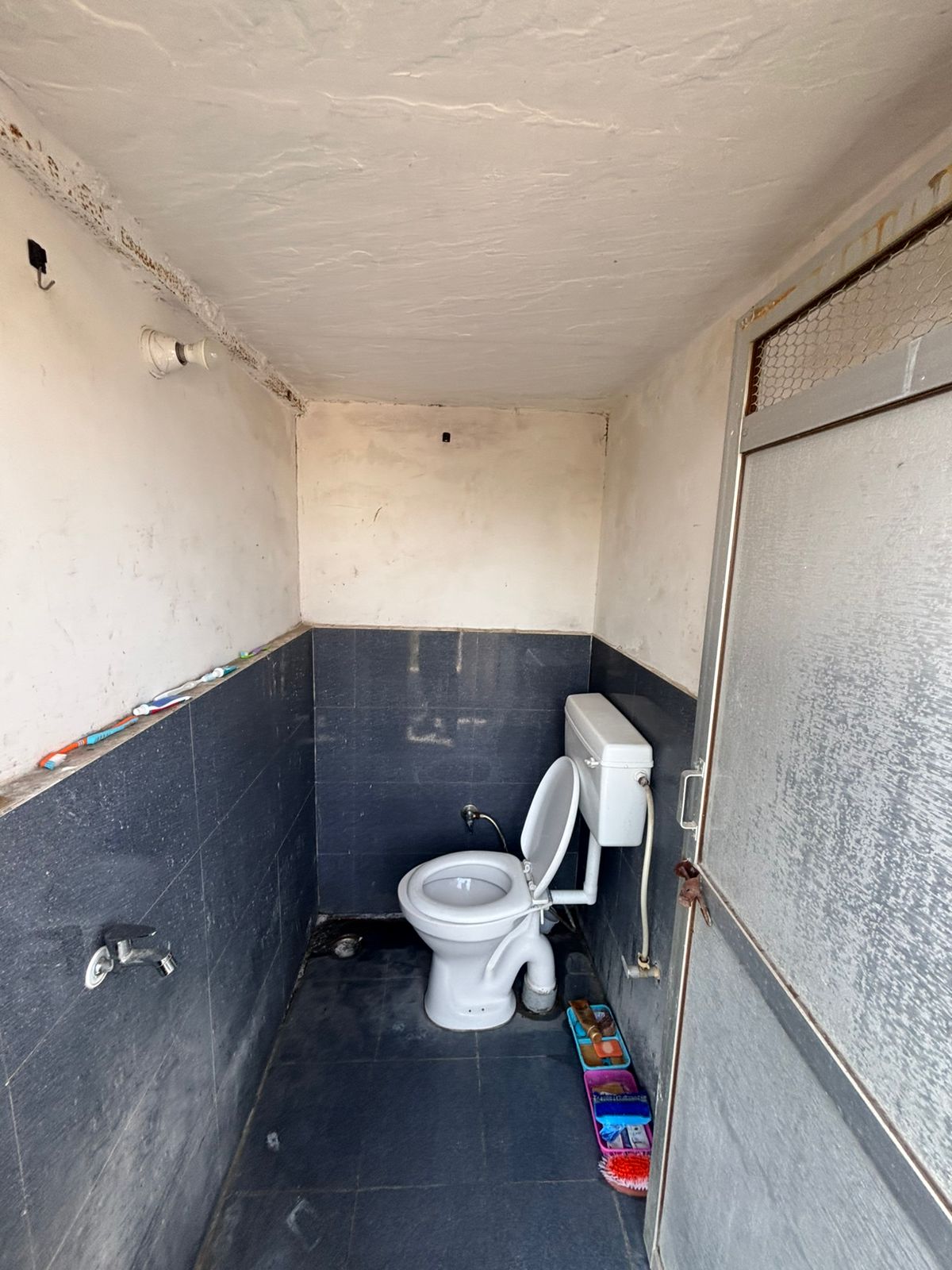 1 Room Semi Furnished for Rent in Mansarovar Jaipur-Mansarover-Jaipur