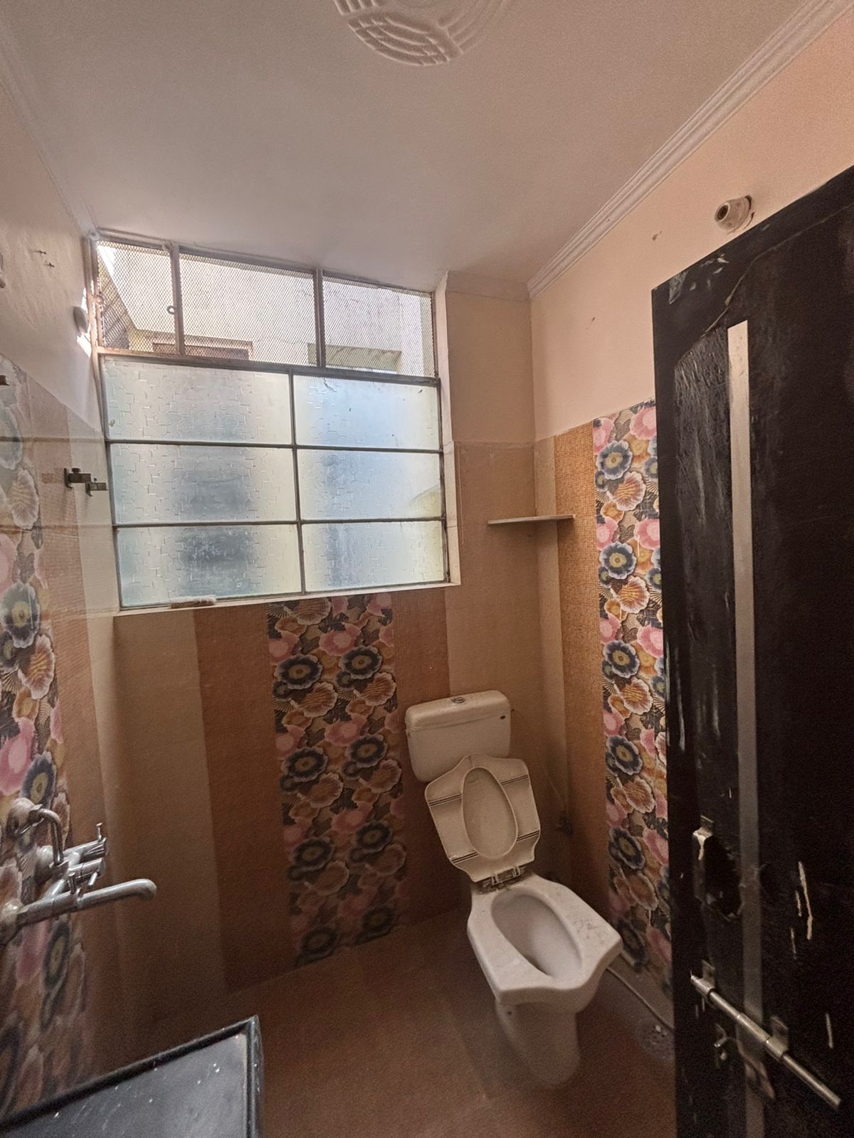 2 BHK Semi Furnished Flat for Rent in Mansarovar Jaipur-Mansarover-Jaipur