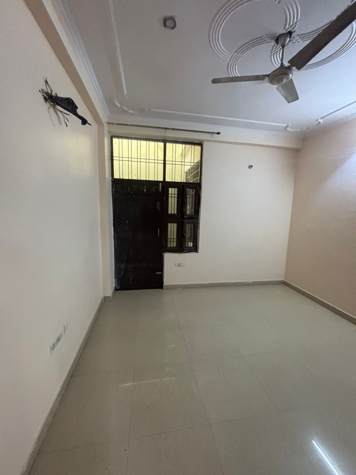 2 BHK Semi Furnished Flat for Rent in Mansarovar Jaipur-Mansarover-Jaipur