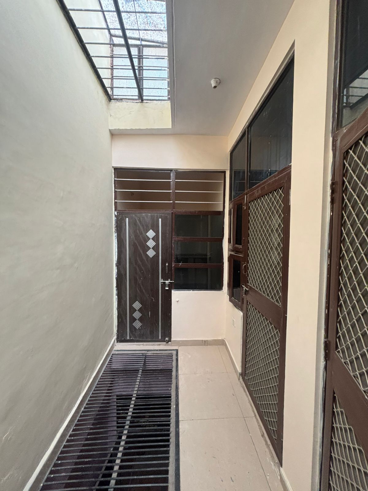 2 BHK Semi Furnished Flat for Rent in Mansarovar Jaipur-Mansarover-Jaipur