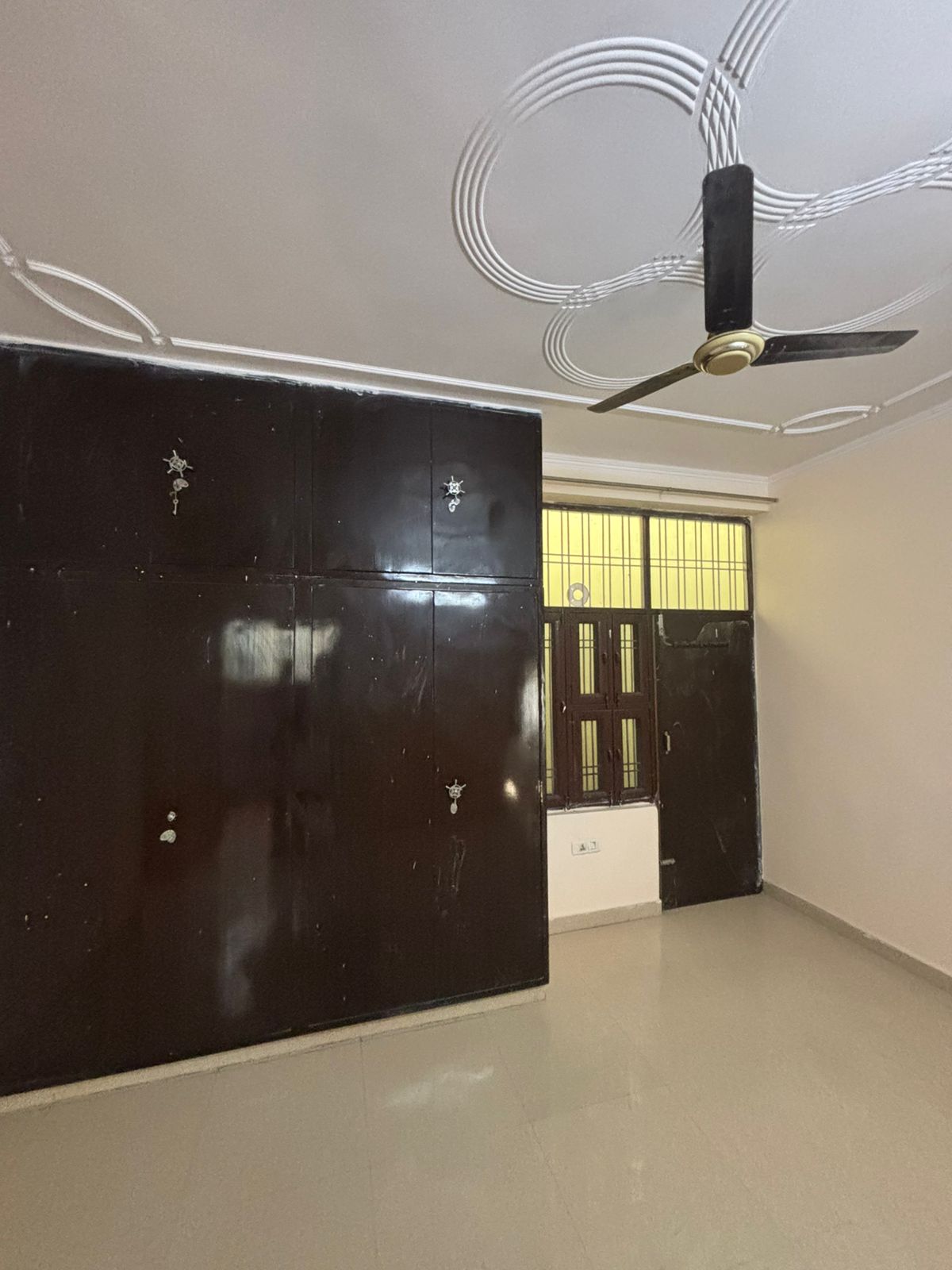2 BHK Semi Furnished Flat for Rent in Mansarovar Jaipur-Mansarover-Jaipur