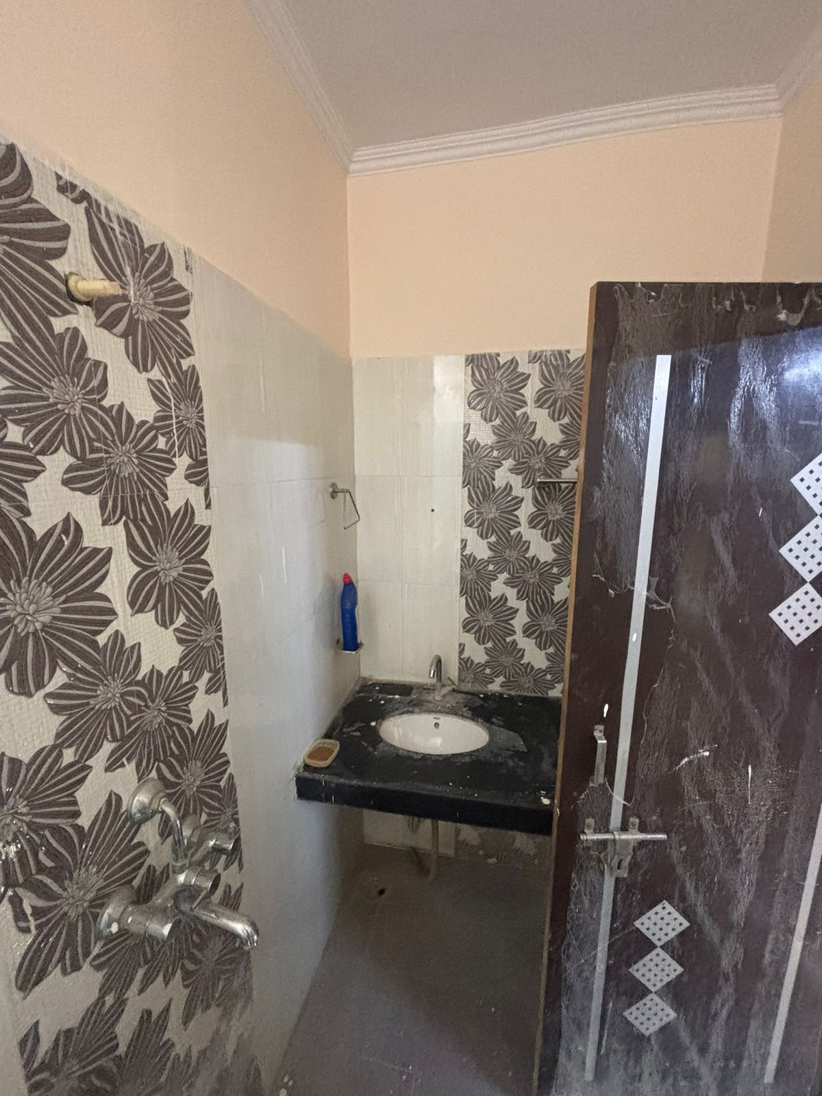 2 BHK Semi Furnished Flat for Rent in Mansarovar Jaipur-Mansarover-Jaipur