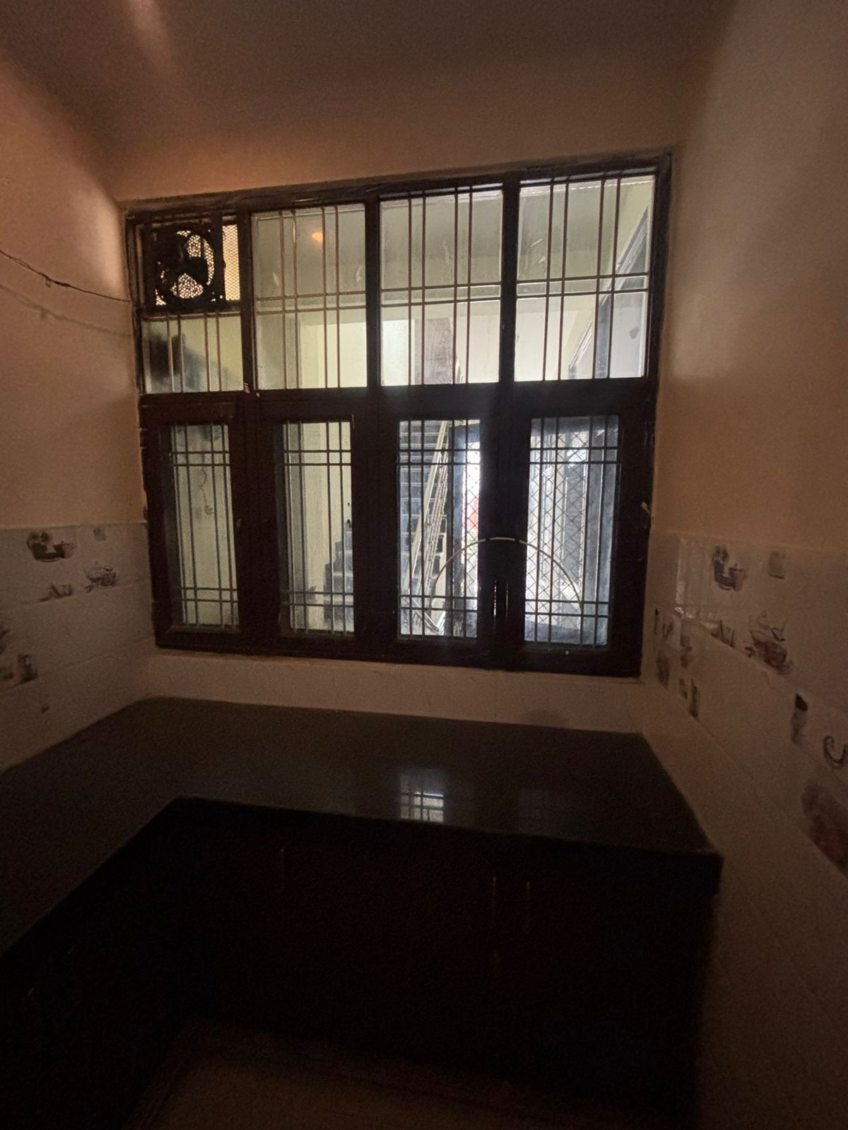 2 BHK Semi Furnished Flat for Rent in Mansarovar Jaipur-Mansarover-Jaipur