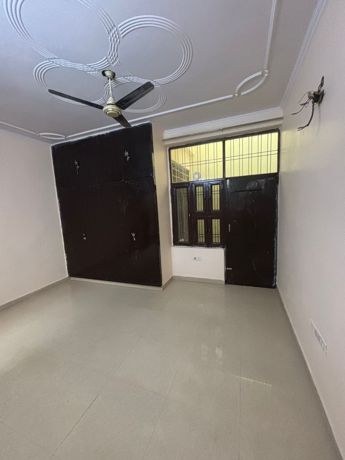 2 BHK Semi Furnished Flat for Rent in Mansarovar Jaipur-Mansarover-Jaipur