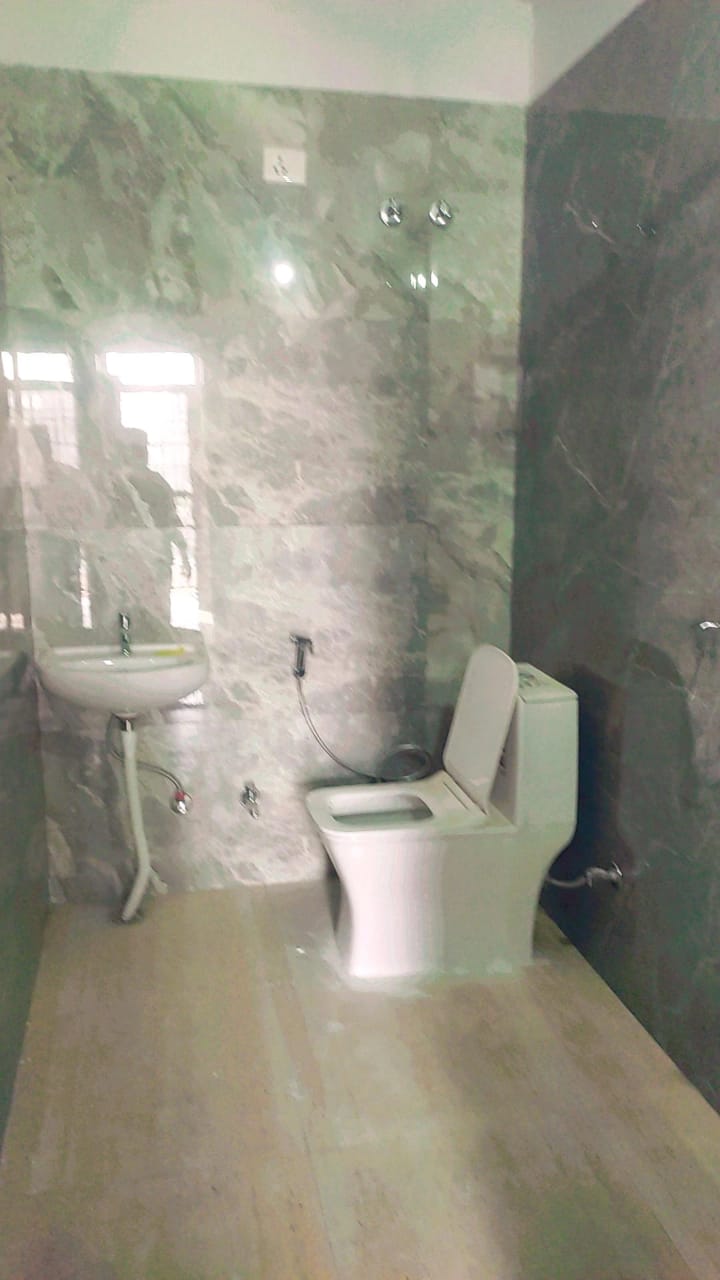 3 BHK Furnished Villa for Rent in Mansarovar Jaipur-Mansarover-Jaipur