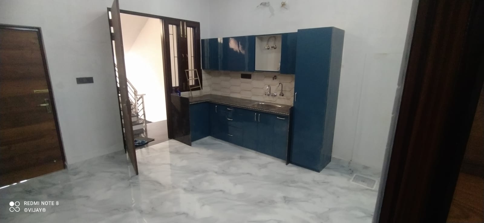 2 BHK Semi Furnished Flat for Rent in Malviya Nagar Jaipur-Malviya Nagar-Jaipur