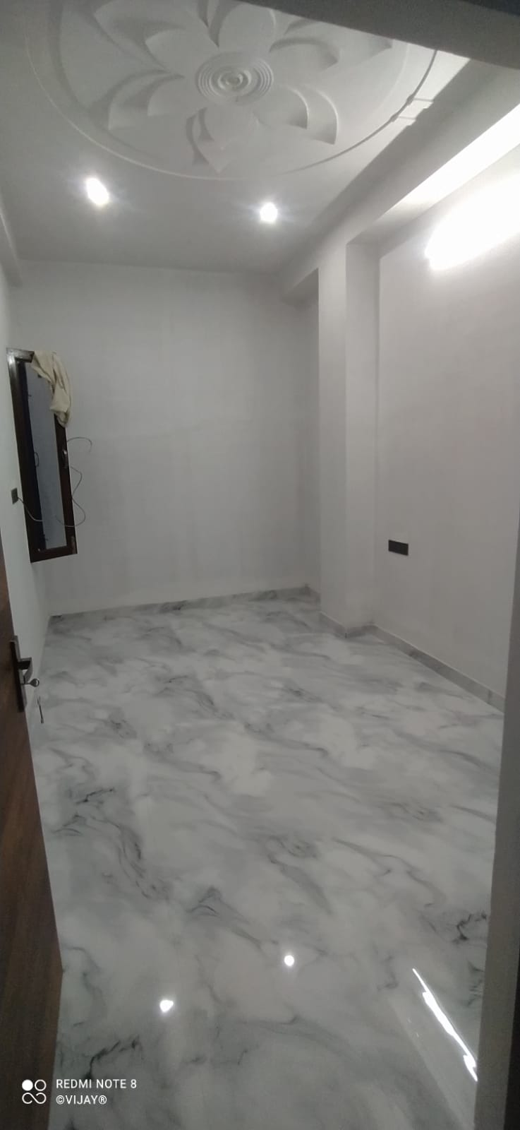 2 BHK Semi Furnished Flat for Rent in Malviya Nagar Jaipur-Malviya Nagar-Jaipur