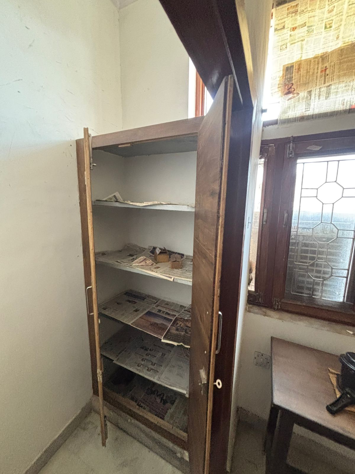 PG Rooms Available for Rent in Raja Park Jaipur-Raja Park-Jaipur