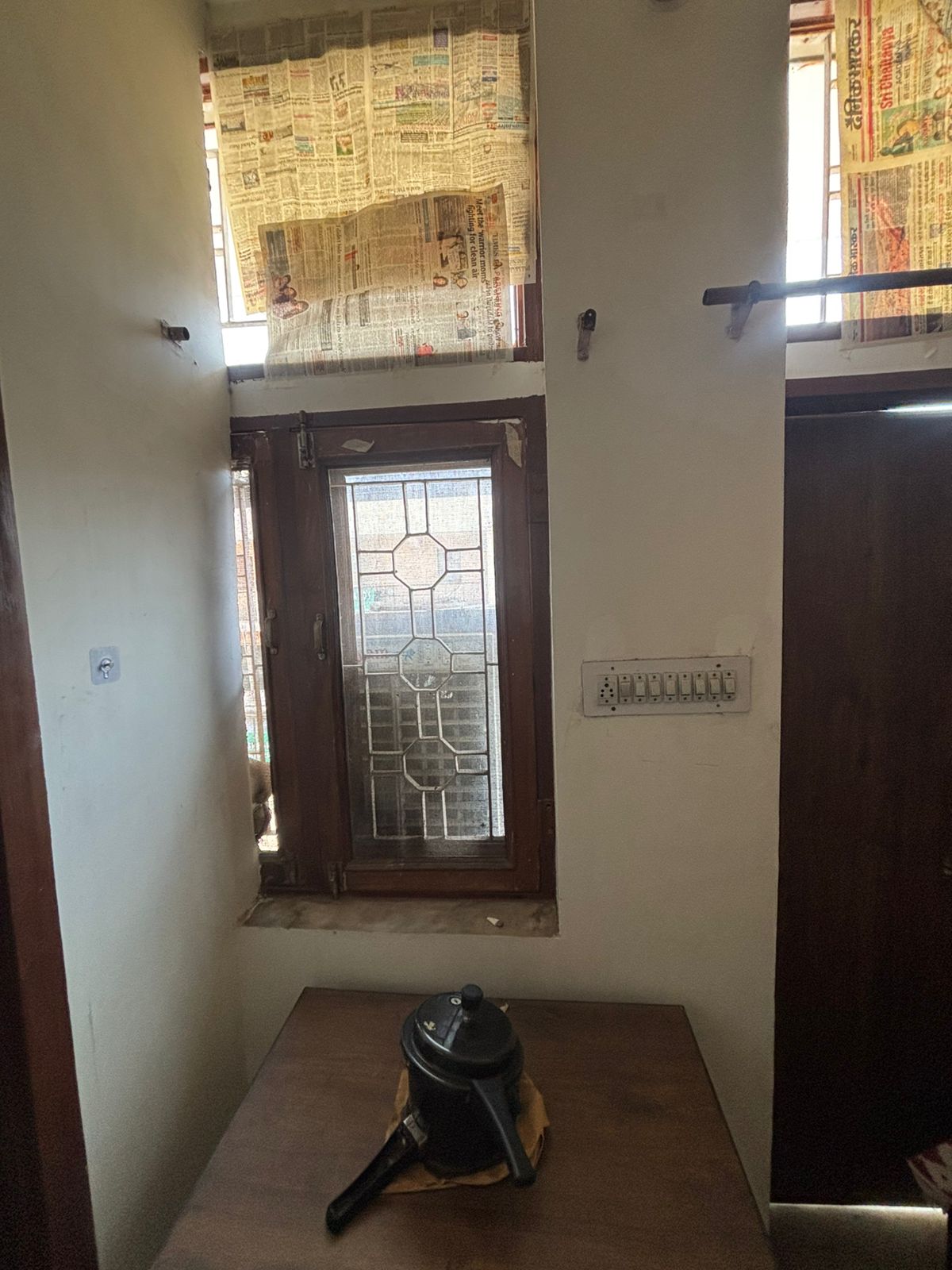 PG Rooms Available for Rent in Raja Park Jaipur-Raja Park-Jaipur