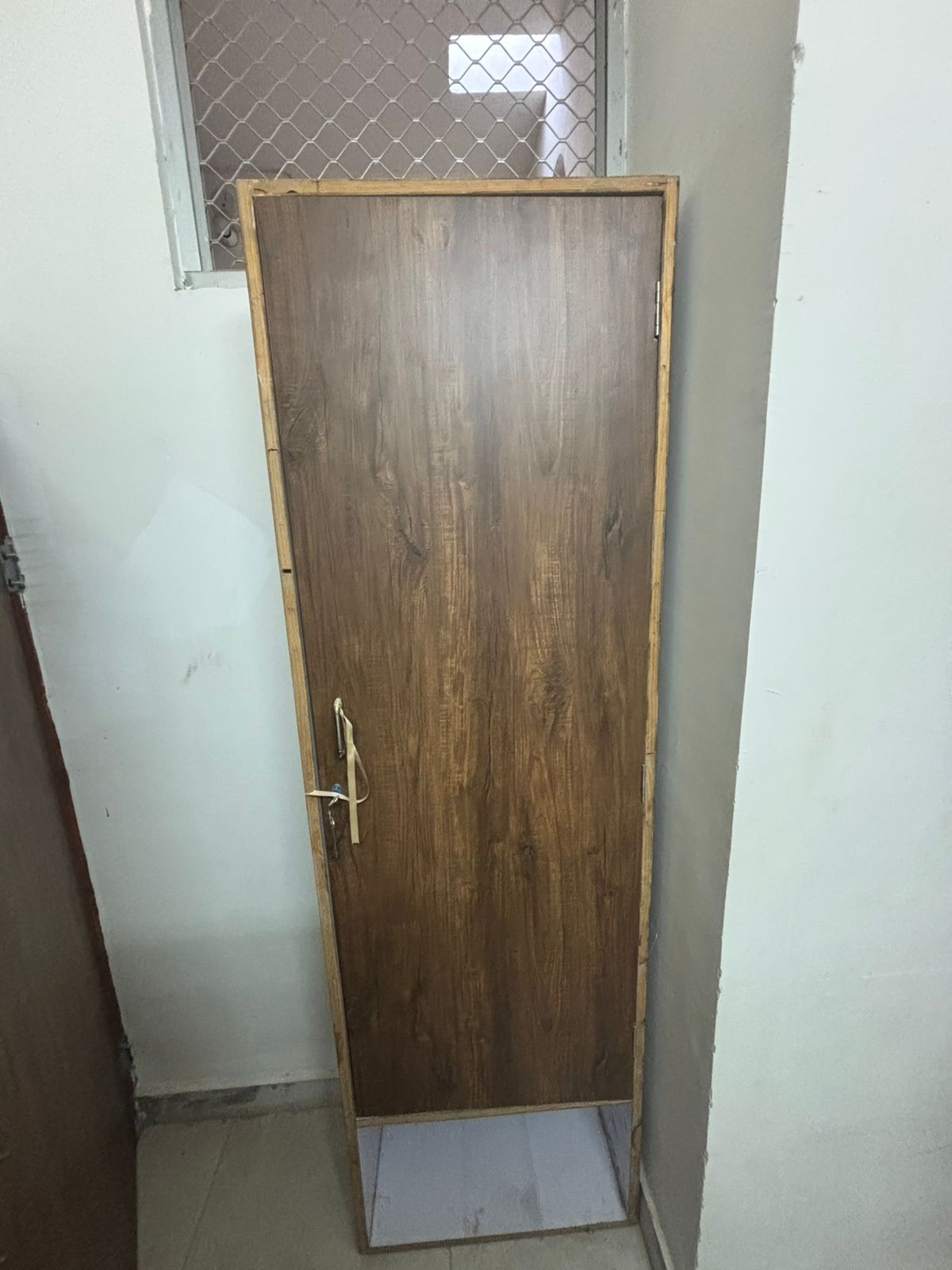 PG Rooms Available for Rent in Raja Park Jaipur-Raja Park-Jaipur