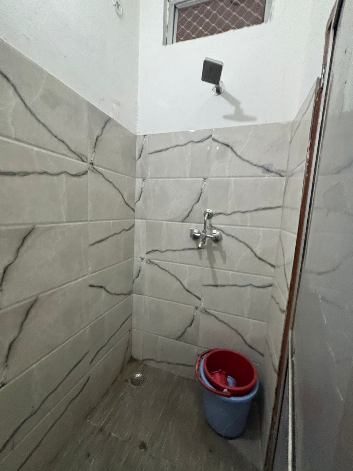 PG Rooms Available for Rent in Raja Park Jaipur-Raja Park-Jaipur