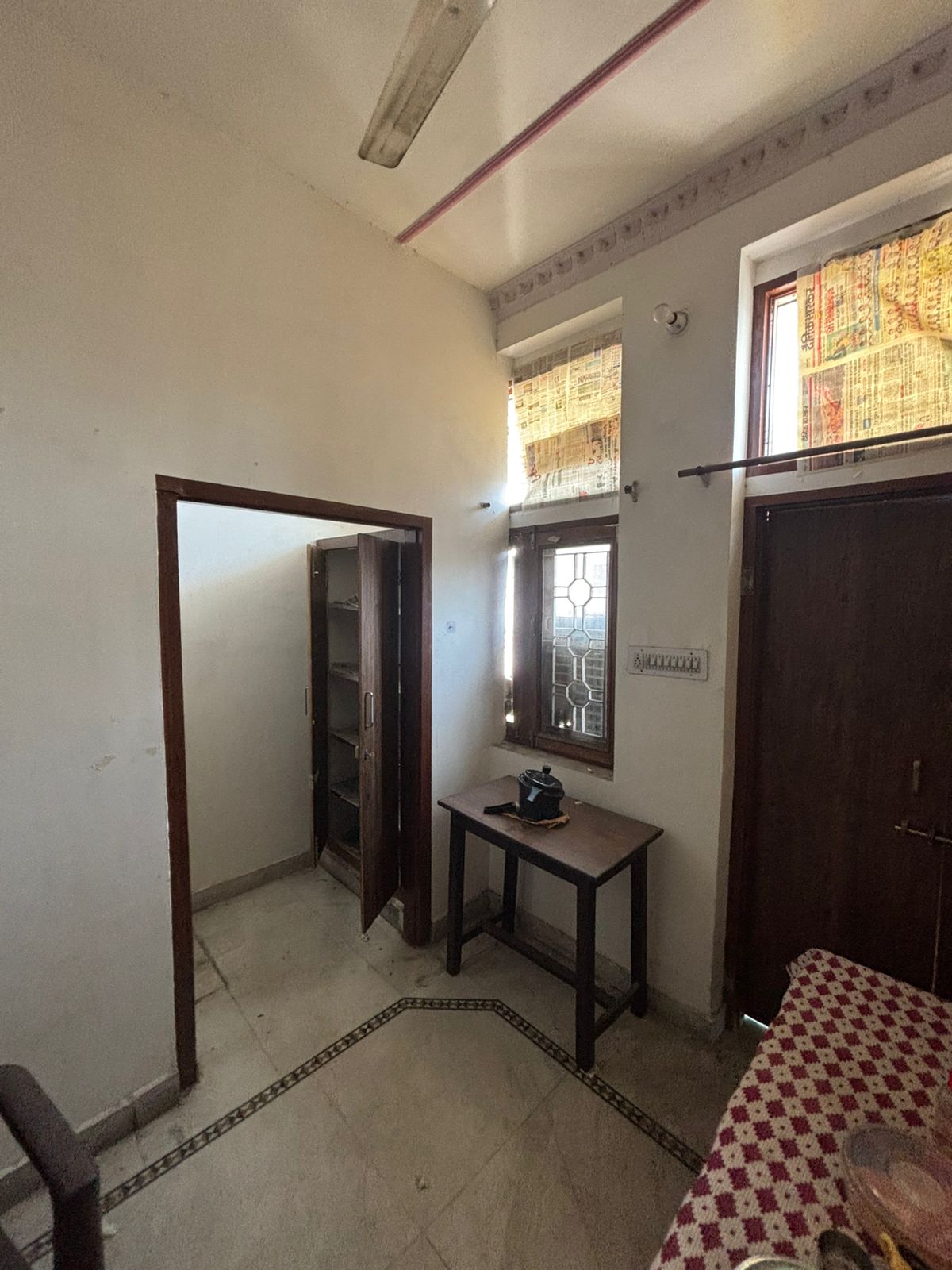 PG Rooms Available for Rent in Raja Park Jaipur-Raja Park-Jaipur