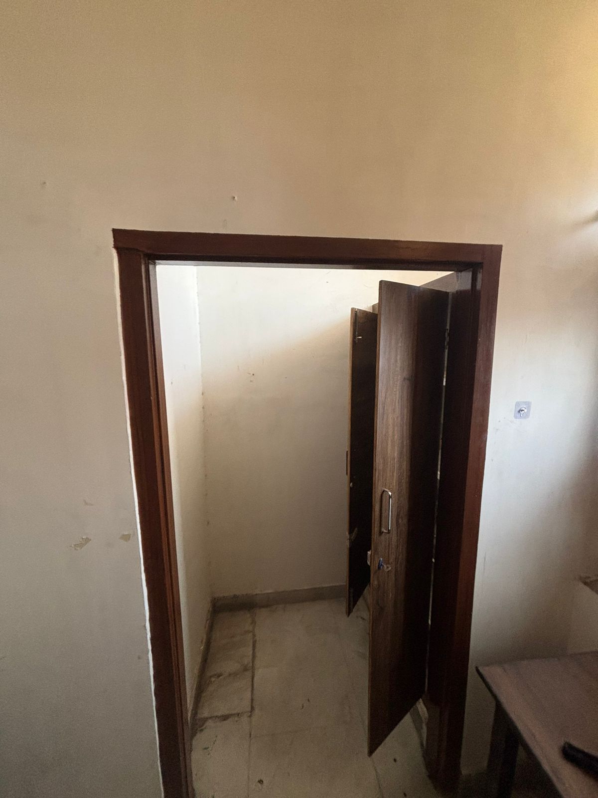 PG Rooms Available for Rent in Raja Park Jaipur-Raja Park-Jaipur