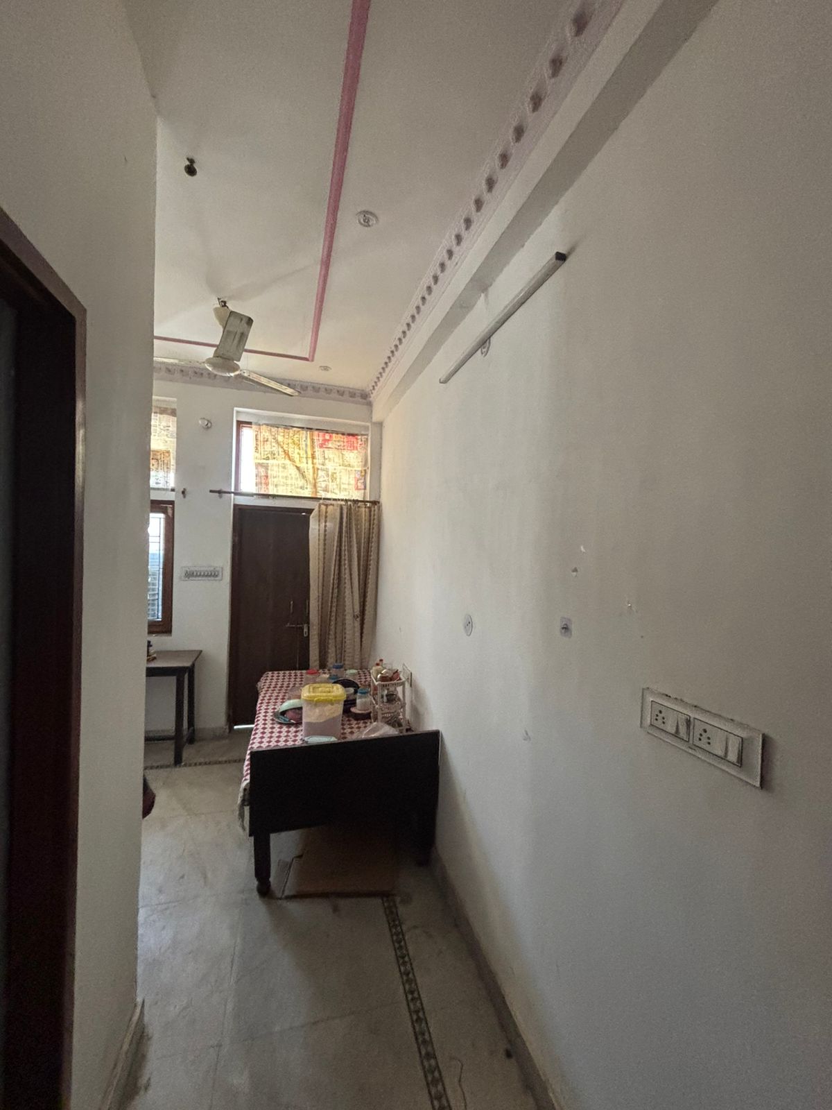 PG Rooms Available for Rent in Raja Park Jaipur-Raja Park-Jaipur