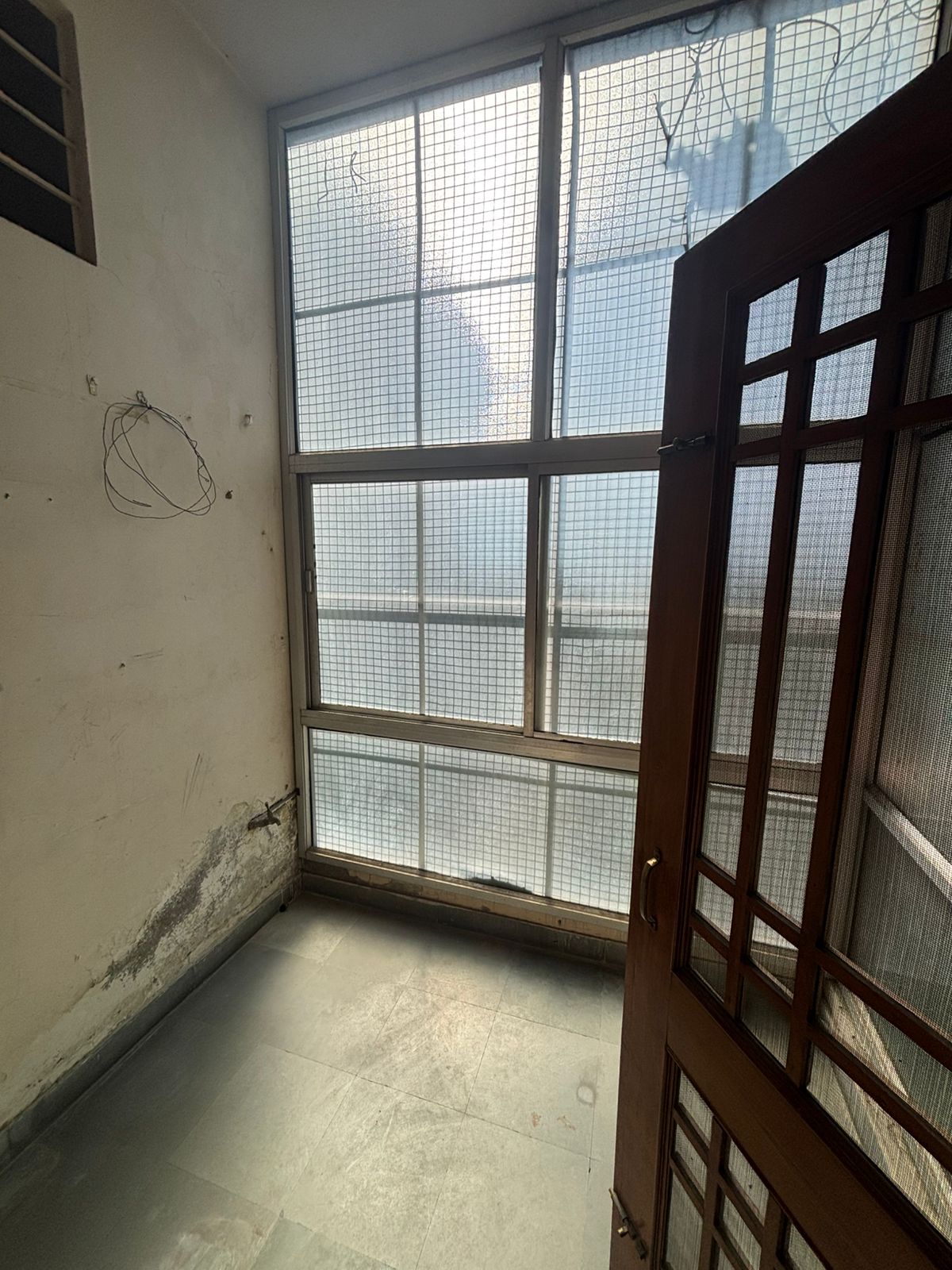 2 BHK Semi Furnished Independent House for Rent in Sodala Jaipur-Sodala-Jaipur