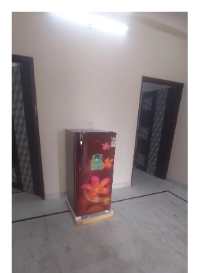 3 BHK Furnished Independent House for Rent in Jagatpura-Jagatpura-Jaipur