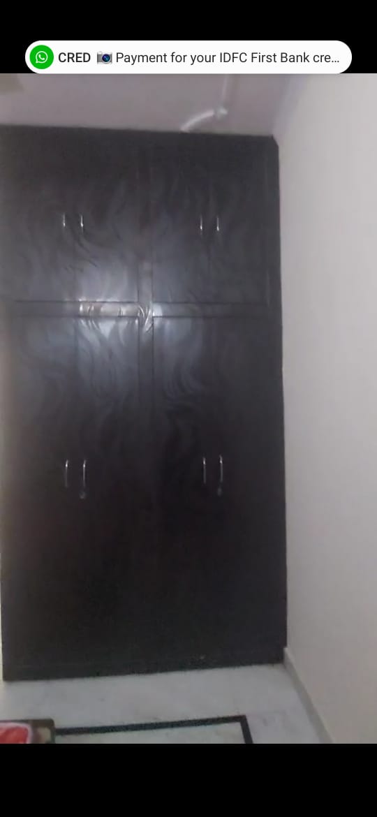 3 BHK Furnished Independent House for Rent in Jagatpura-Jagatpura-Jaipur