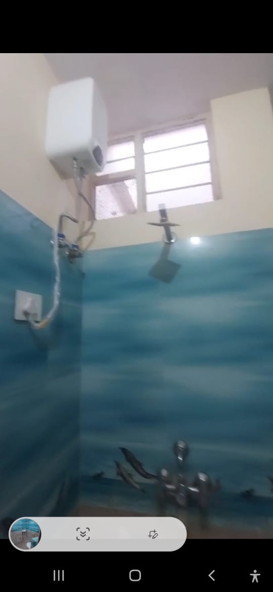 3 BHK Furnished Independent House for Rent in Jagatpura-Jagatpura-Jaipur